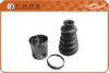 TALBO 328751 Bellow, driveshaft